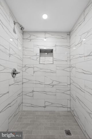 1315 HALE ST, Philadelphia, PA 19111