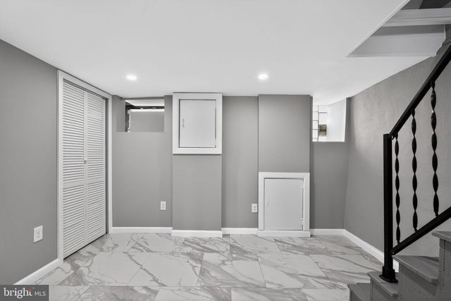 1315 HALE ST, Philadelphia, PA 19111