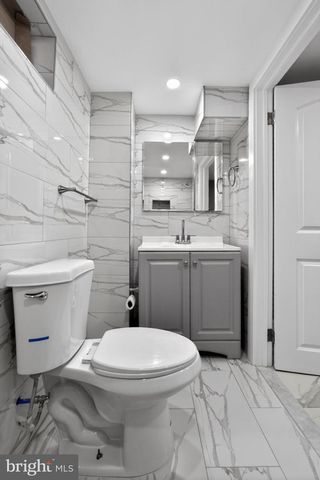 1315 HALE ST, Philadelphia, PA 19111