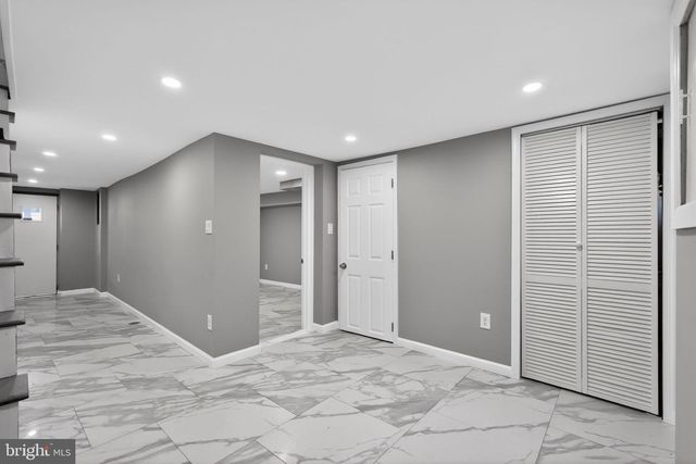 1315 HALE ST, Philadelphia, PA 19111