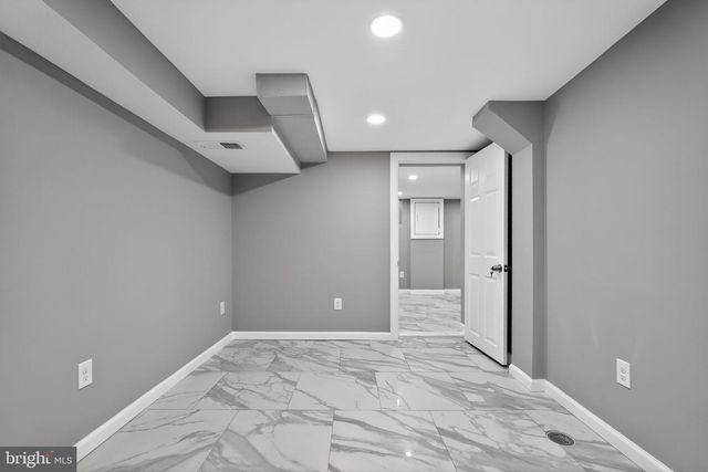 1315 HALE ST, Philadelphia, PA 19111