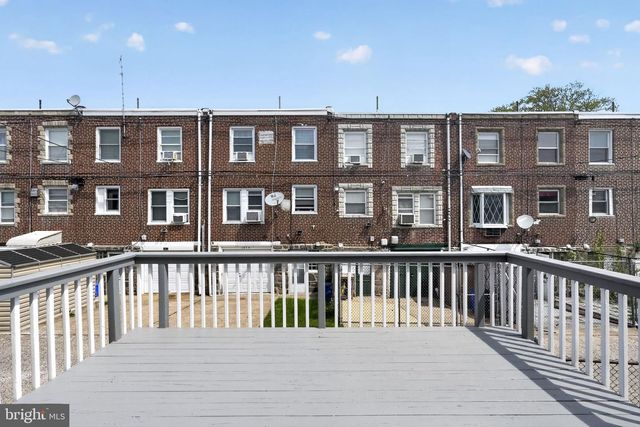 1315 HALE ST, Philadelphia, PA 19111