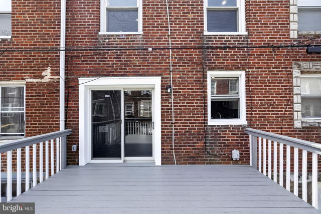 1315 HALE ST, Philadelphia, PA 19111