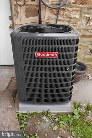 1315 HALE ST, Philadelphia, PA 19111