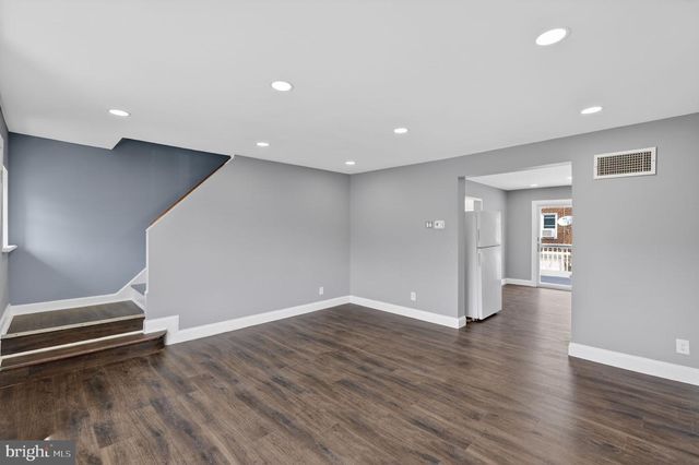 1315 HALE ST, Philadelphia, PA 19111