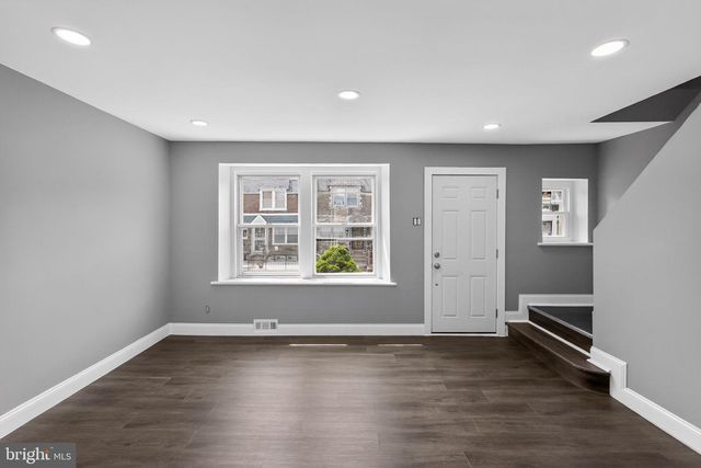 1315 HALE ST, Philadelphia, PA 19111