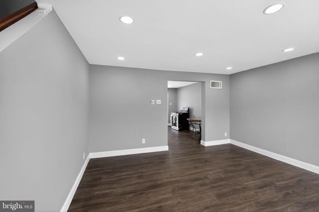 1315 HALE ST, Philadelphia, PA 19111