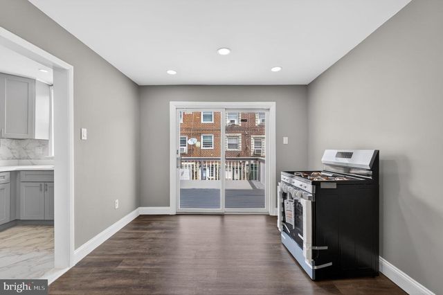 1315 HALE ST, Philadelphia, PA 19111