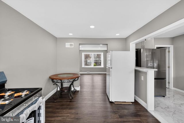 1315 HALE ST, Philadelphia, PA 19111