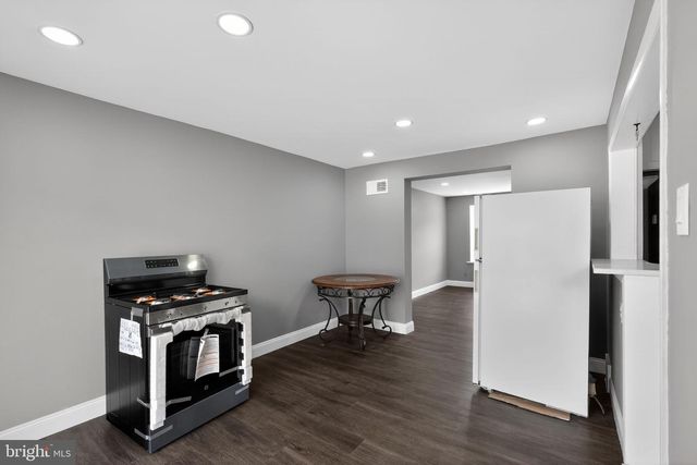 1315 HALE ST, Philadelphia, PA 19111