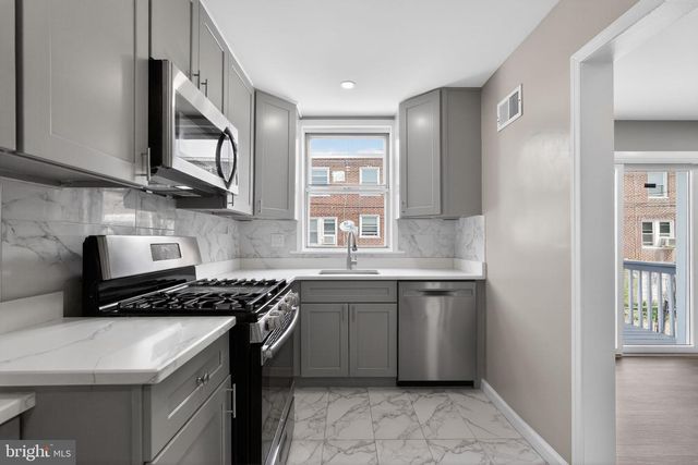 1315 HALE ST, Philadelphia, PA 19111