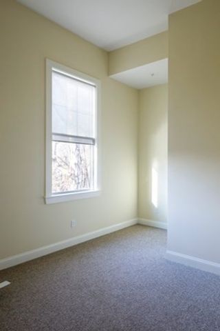 33 West Main Street C, Groton, MA 01450