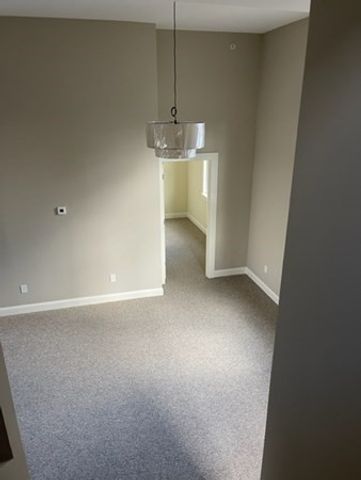 33 West Main Street C, Groton, MA 01450