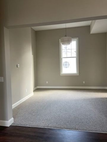 33 West Main Street C, Groton, MA 01450