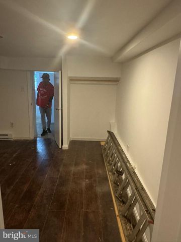 5019 MIDWOOD AVE, Baltimore, MD 21212