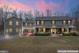 12300 MEADOWLAND LN, Nokesville, VA 20181