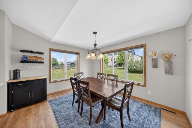 1961 Fieldstone Road SW, Rochester, MN 55902
