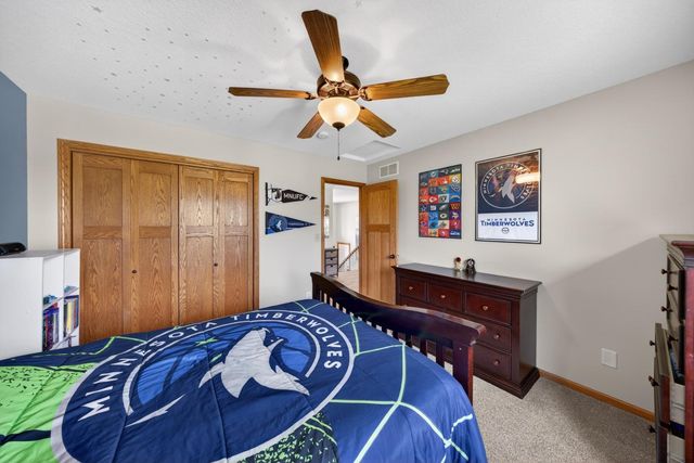 1961 Fieldstone Road SW, Rochester, MN 55902