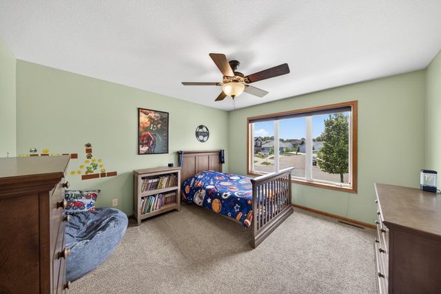 1961 Fieldstone Road SW, Rochester, MN 55902
