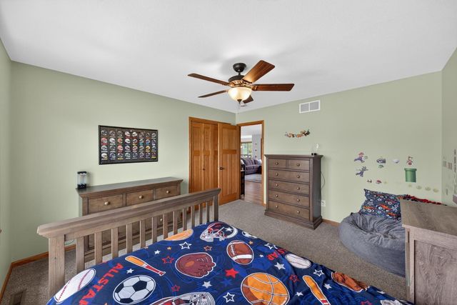 1961 Fieldstone Road SW, Rochester, MN 55902