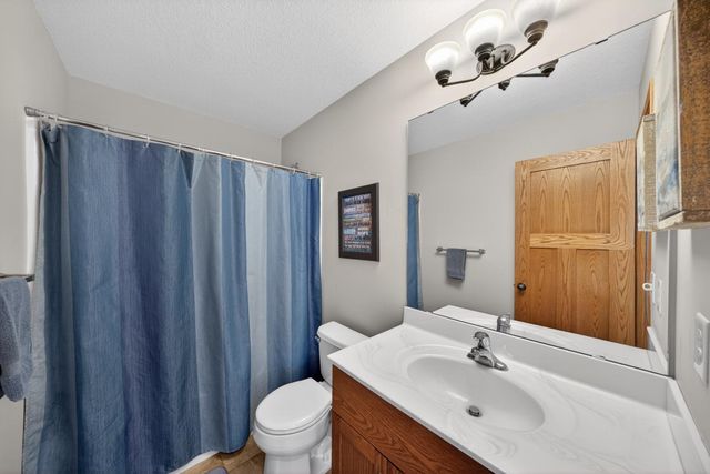 1961 Fieldstone Road SW, Rochester, MN 55902