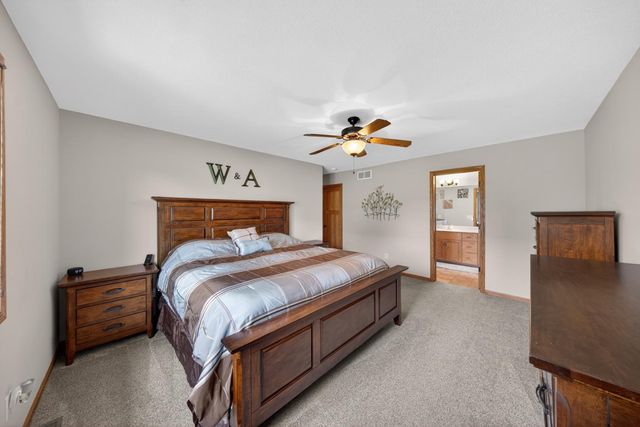 1961 Fieldstone Road SW, Rochester, MN 55902