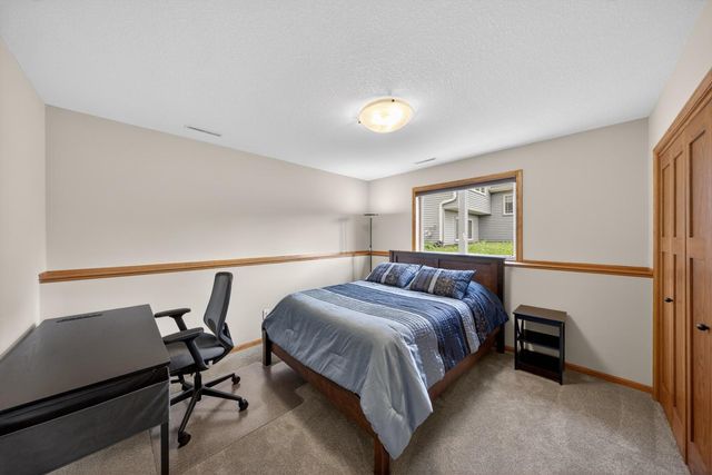 1961 Fieldstone Road SW, Rochester, MN 55902