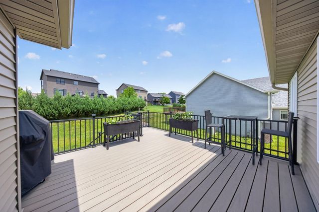 1961 Fieldstone Road SW, Rochester, MN 55902