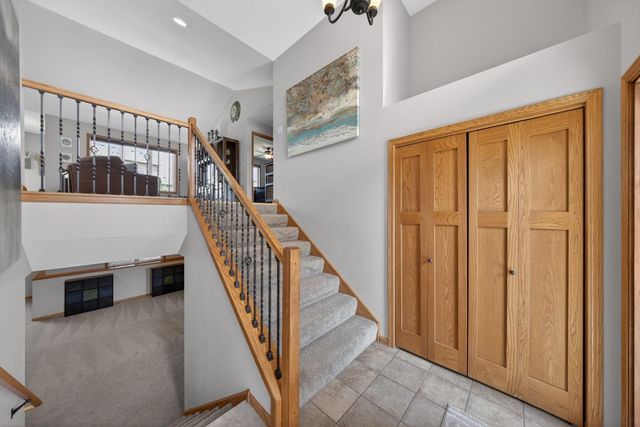 1961 Fieldstone Road SW, Rochester, MN 55902