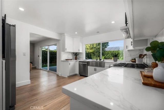 4297 Candleberry, Seal Beach, CA 90740