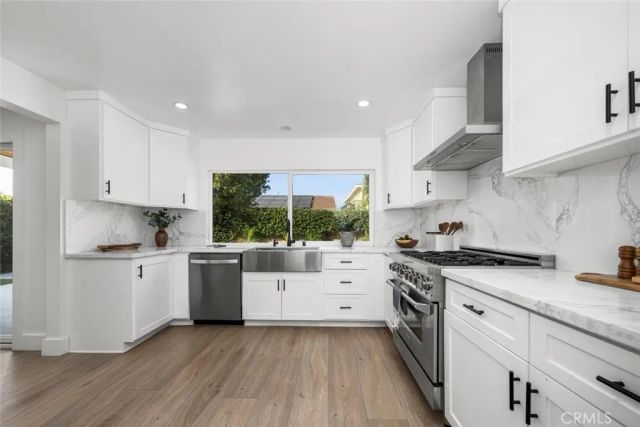 4297 Candleberry, Seal Beach, CA 90740