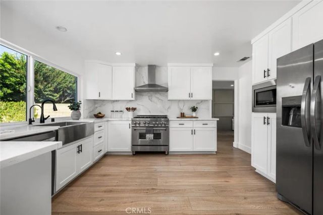 4297 Candleberry, Seal Beach, CA 90740