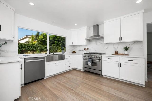 4297 Candleberry, Seal Beach, CA 90740