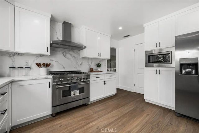 4297 Candleberry, Seal Beach, CA 90740