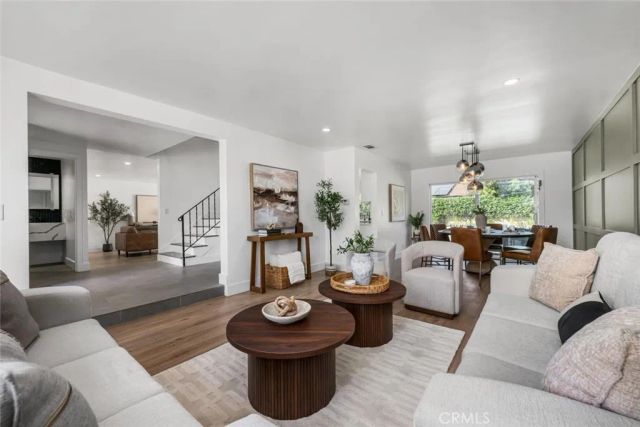 4297 Candleberry, Seal Beach, CA 90740