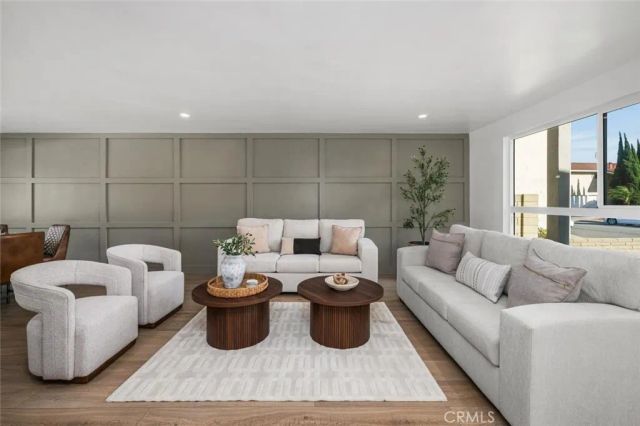 4297 Candleberry, Seal Beach, CA 90740