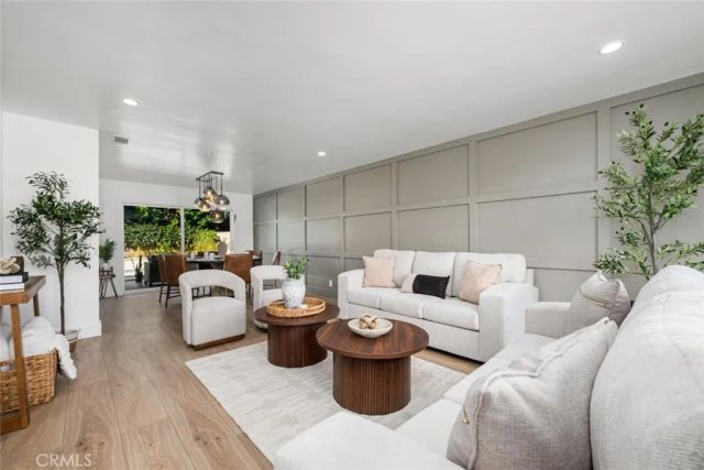 4297 Candleberry, Seal Beach, CA 90740