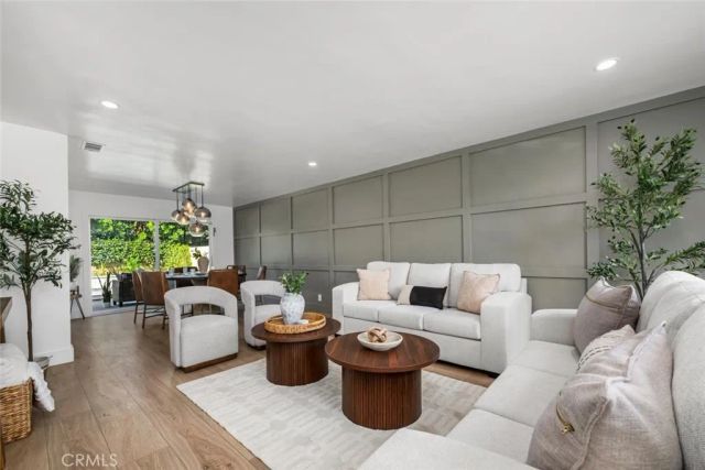 4297 Candleberry, Seal Beach, CA 90740