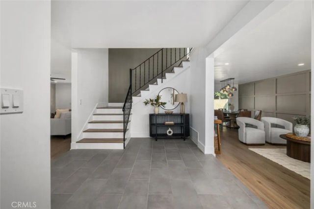 4297 Candleberry, Seal Beach, CA 90740