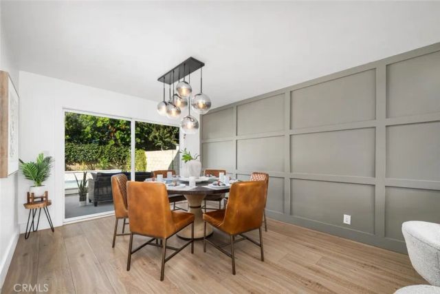 4297 Candleberry, Seal Beach, CA 90740