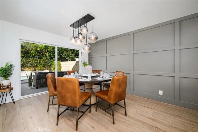 4297 Candleberry, Seal Beach, CA 90740