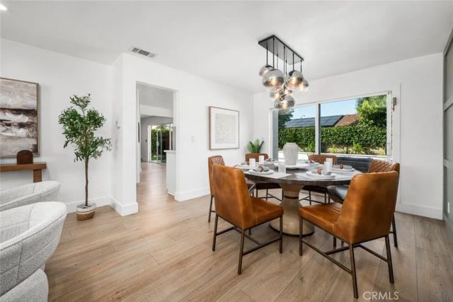 4297 Candleberry, Seal Beach, CA 90740