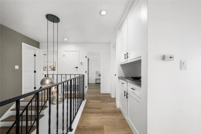4297 Candleberry, Seal Beach, CA 90740