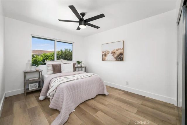 4297 Candleberry, Seal Beach, CA 90740