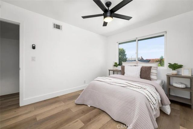 4297 Candleberry, Seal Beach, CA 90740
