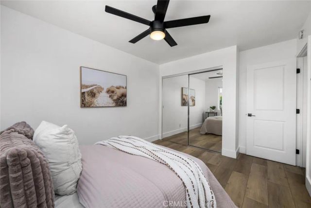 4297 Candleberry, Seal Beach, CA 90740