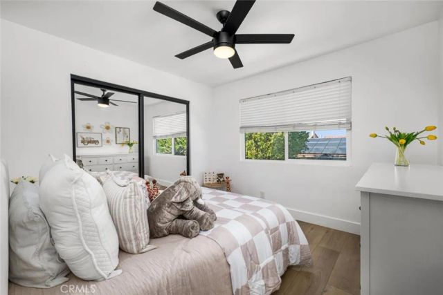 4297 Candleberry, Seal Beach, CA 90740
