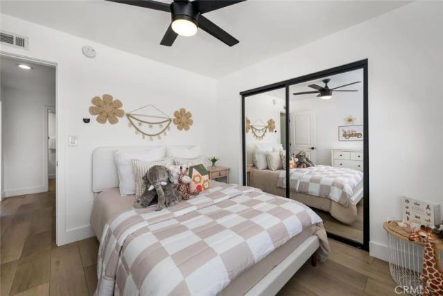 4297 Candleberry, Seal Beach, CA 90740