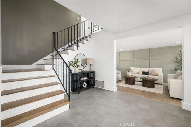 4297 Candleberry, Seal Beach, CA 90740