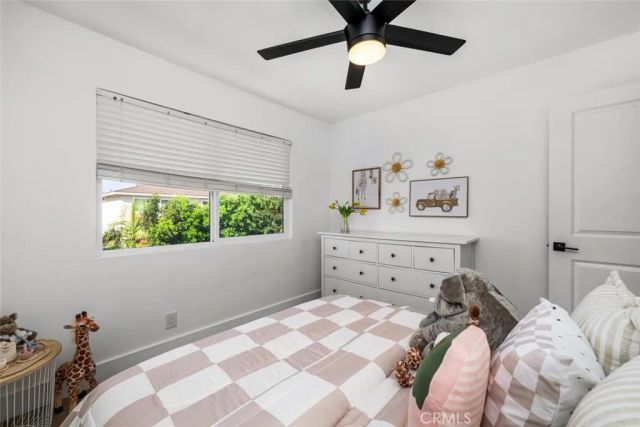 4297 Candleberry, Seal Beach, CA 90740